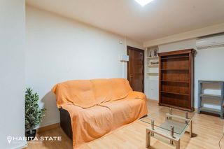 Piso en alquiler en Centro en Almería