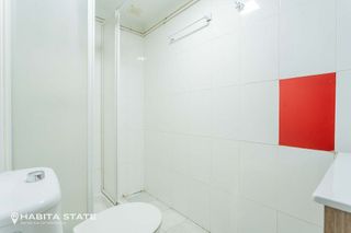 Piso en alquiler en Centro en Almería