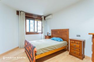 Piso en alquiler en Centro en Almería