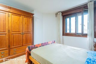 Piso en alquiler en Centro en Almería