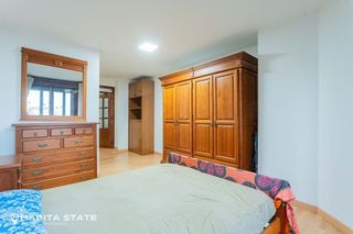 Piso en alquiler en Centro en Almería