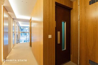 Piso en alquiler en Centro en Almería