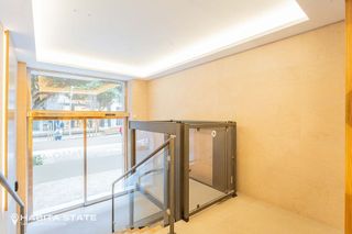 Piso en alquiler en Centro en Almería