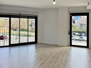 Piso en alquiler en Malgrat de Mar