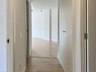 Piso en alquiler en Malgrat de Mar