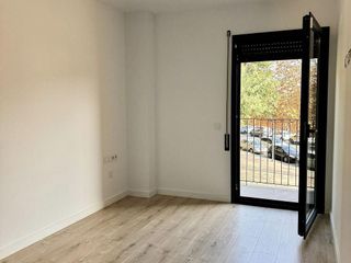 Piso en alquiler en Malgrat de Mar