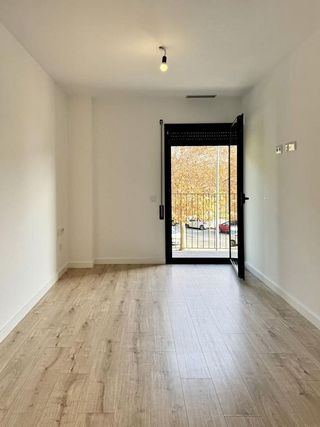 Piso en alquiler en Malgrat de Mar