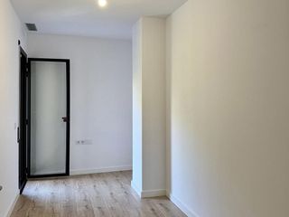 Piso en alquiler en Malgrat de Mar