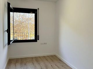 Piso en alquiler en Malgrat de Mar