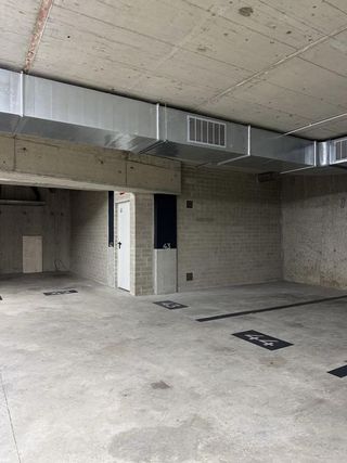 Piso en alquiler en Malgrat de Mar