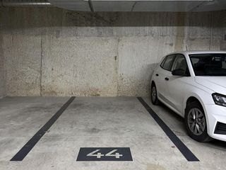 Piso en alquiler en Malgrat de Mar