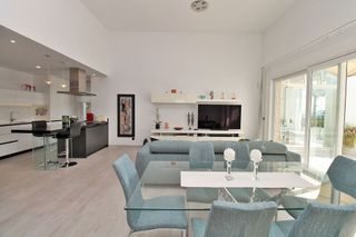 Chalet en venta en Algorfa