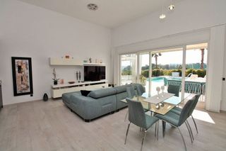 Chalet en venta en Algorfa