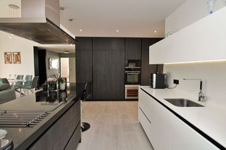 Chalet en venta en Algorfa