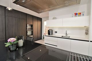 Chalet en venta en Algorfa