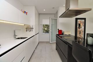 Chalet en venta en Algorfa