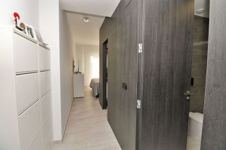 Chalet en venta en Algorfa