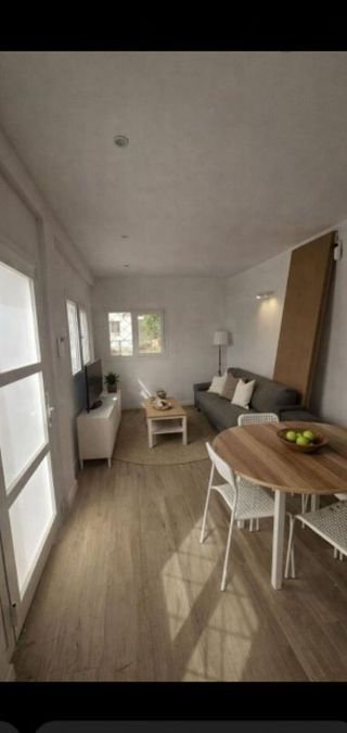 Chalet en alquiler en Centre en Torredembarra