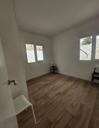 Chalet en alquiler en Centre en Torredembarra