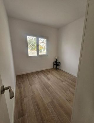 Chalet en alquiler en Centre en Torredembarra