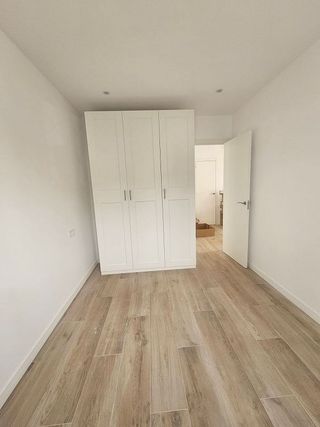 Chalet en alquiler en Centre en Torredembarra