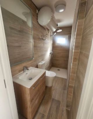 Chalet en alquiler en Centre en Torredembarra