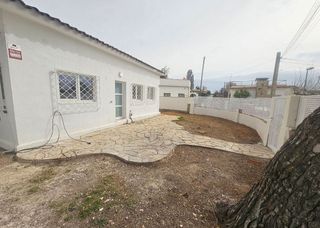 Chalet en alquiler en Centre en Torredembarra