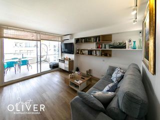 Piso en venta en La Pineda en Vila-Seca