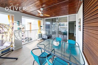 Piso en venta en La Pineda en Vila-Seca