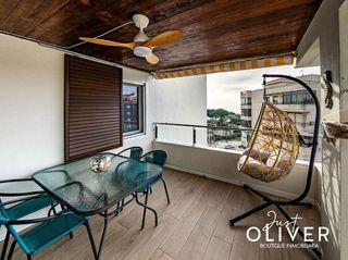 Piso en venta en La Pineda en Vila-Seca