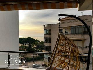 Piso en venta en La Pineda en Vila-Seca