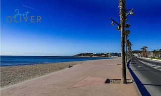 Piso en venta en La Pineda en Vila-Seca