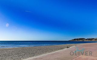 Piso en venta en La Pineda en Vila-Seca