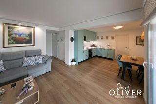 Piso en venta en La Pineda en Vila-Seca