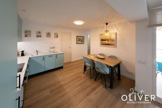 Piso en venta en La Pineda en Vila-Seca