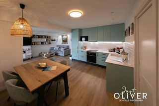 Piso en venta en La Pineda en Vila-Seca