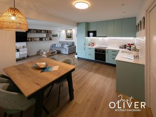 Piso en venta en La Pineda en Vila-Seca