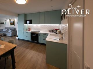 Piso en venta en La Pineda en Vila-Seca