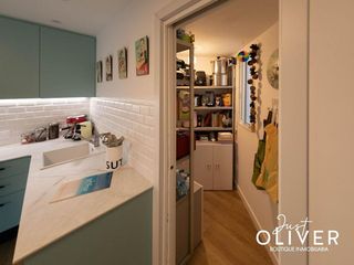 Piso en venta en La Pineda en Vila-Seca