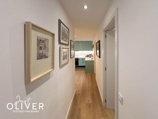 Piso en venta en La Pineda en Vila-Seca