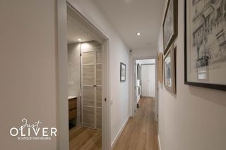 Piso en venta en La Pineda en Vila-Seca