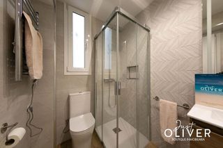 Piso en venta en La Pineda en Vila-Seca