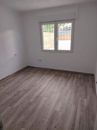 Piso en alquiler en La Siesta - El Salado - Torreta en Torrevieja