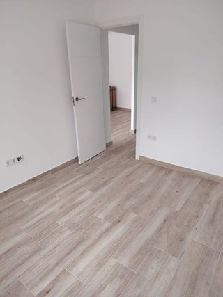 Piso en alquiler en La Siesta - El Salado - Torreta en Torrevieja