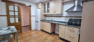 Piso en alquiler en Nueva Cartagena en Cartagena