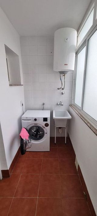 Piso en alquiler en Nueva Cartagena en Cartagena