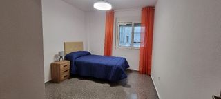 Piso en alquiler en Nueva Cartagena en Cartagena