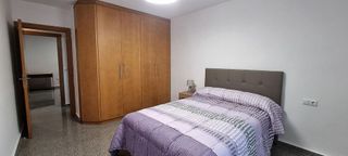 Piso en alquiler en Nueva Cartagena en Cartagena