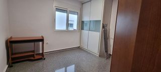 Piso en alquiler en Nueva Cartagena en Cartagena