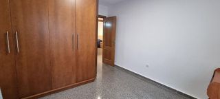 Piso en alquiler en Nueva Cartagena en Cartagena